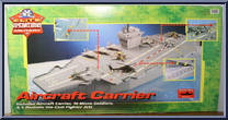 Aircraft Carrier from Elite Operations - Basic Series manufactured by Geoffrey [Back]