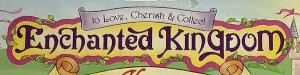 Enchanted Kingdom