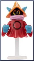 Orko Action Figure