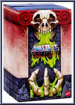 Slime Pit Multi-Pack from Eternia Minis - Sets manufactured by Mattel [Front]