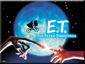E.T. (Knickerbocker)