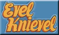 Evel Knievel