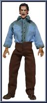 Deadite Ash Action Figure