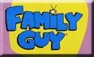 Family Guy (Playmates)