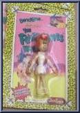 Wilma Action Figure