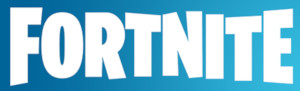 Fortnite (Hasbro)
