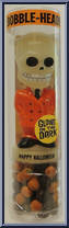 Bone Daddy (Halloween) Action Figure