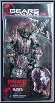 Palace Guard Action Figure