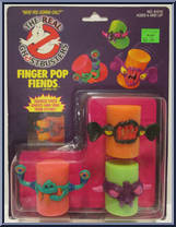 Set 1 Action Figure