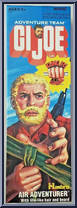 Air Adventurer (Kung Fu Grip) Action Figure