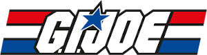 G.I. Joe (Kre-O)
