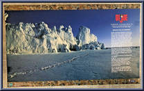 Rescue of the Lost Squadron from G.I. Joe - Timeless Collection - Basic Series manufactured by Hasbro [Back]