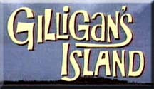 Gilligan's Island (Neca)