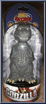 Godzilla 1954 Action Figure