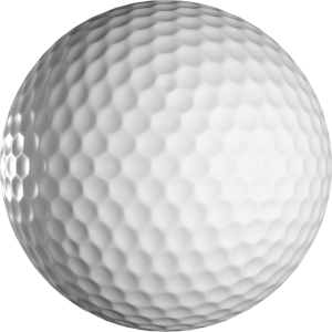 Golf (Funko)
