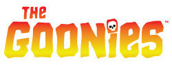 Goonies (Funko)