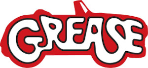 Grease (Exclusive Premiere)