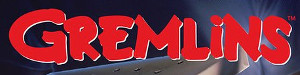 Gremlins (Applause)