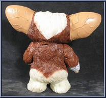 Gizmo from Gremlins - Basic Series manufactured by LJN [Loose]