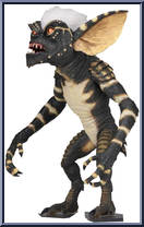 Stripe from Gremlins - Ultimate Collection manufactured by Neca [Loose]