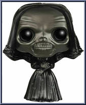 Mother Ghost (Crimson Peak) from Guillermo Del Toro - Pop! Vinyl Figures manufactured by Funko [Loose]