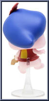 Cubbi from Gummi Bears - Pop! Vinyl Figures manufactured by Funko [Loose]