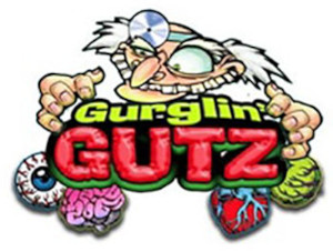 Gurglin' Gutz