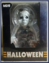 Michael Myers (Halloween) Action Figure