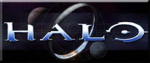 Halo (3A)