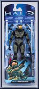 Master Chief (Halo 2) from Halo 4 - Exclusives manufactured by McFarlane [Front]