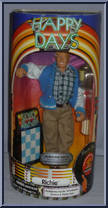 Richie from Happy Days - Basic Series manufactured by Exclusive Premiere [Front]