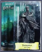 Dementor Action Figure