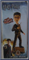Harry Potter Action Figure