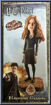 Hermione Granger Action Figure