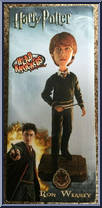 Ron Weasley Action Figure