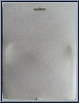 Centaur from Hercules - Basic Series manufactured by Chap Mei [Back]