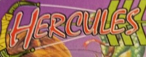 Hercules (E Toys)