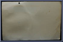 Clone Smasher from Hercules - Basic Series manufactured by Remco [Back]