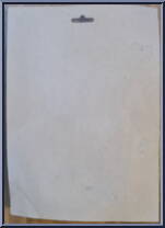Splinter from Heroes of the World Fighter - Basic Series manufactured by Unknown [Back]
