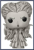 Winifred Sanderson from Hocus Pocus - Pop! Vinyl Figures manufactured by Funko [Loose]