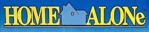 Home Alone (THQ)