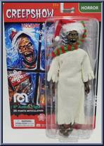 Creep (Christmas) Action Figure