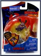 Gronckle Action Figure
