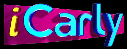 iCarly