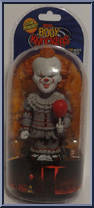 Pennywise (Red Balloon) Action Figure