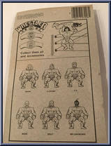 2-Pack from IWA - Basic Series manufactured by Emson [Back]
