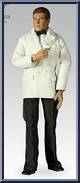 James Bond (Roger Moore) Action Figure
