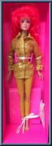 Kimber Benton (The Bands Breakup) from Jem and the Holograms - Basic Series manufactured by Integrity Toys [Front]