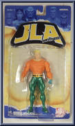 Aquaman Action Figure