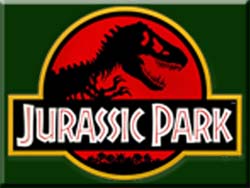 Jurassic Park